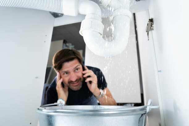 Best Affordable Plumbing Services  in Idabel, OK